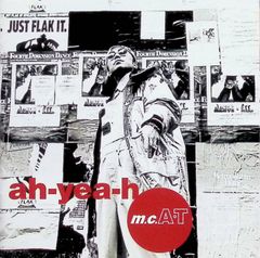 ave;new 1st original album『inlay 通常盤』 / ave (CD) - メルカリ