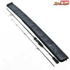 ★☆【ダイワ】 エメラルダス エア ボート 65LS-S DAIWA EMERALDAS AIR BOAT アオリイカ K_150★☆v49113 【ダイワ】 エメラルダス エア ボート 65LS-S DAIWA EMERALDAS AIR