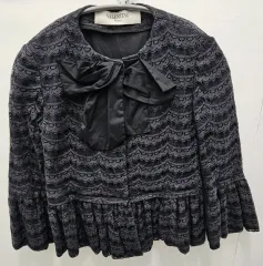 ヴァレンティノ (VALENTINO) ジャケット・ブレーザーのサムネイル