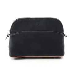 2026年最新】HERMES エルメス ボリードポーチGMの人気アイテム - メルカリ