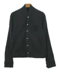 BALENCIAGA ブルゾン（その他） メンズ 【古着】【中古】【送料無料】のサムネイル