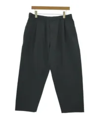nanamica パンツ（その他） メンズ 【古着】【中古】【送料無料】のサムネイル