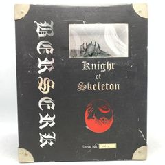 非売品 ベルセルク TCG 夜の帷BK1 117/160 CN192 - メルカリ