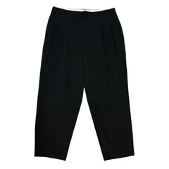 COMMEdesGARCONS HOMME PLUS Tuck Trouserのサムネイル