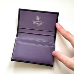 ポールスミス Paul Smith 三つ折り財布 ミックスドゥードゥル - メルカリ