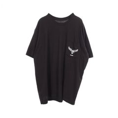 エルメス HERMES セットアップ Hゴルフ スウェット 657130HA/657140HA