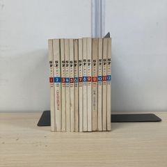 △01)【1点限り!】新版 禅学大辞典/駒沢大学内禅学大辞典編纂所/大修館