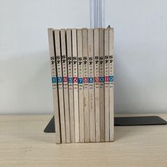 □01)【1点限り!】プログラミング・SE(システムエンジニア)などのIT