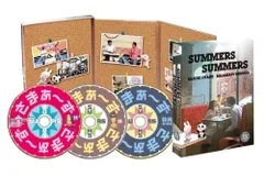 2026年最新】さまぁ~ず×さまぁ~ずdvd boxの人気アイテム - メルカリ
