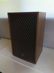 ダイアトーンP-610入り 山水 Sansui SP-10 - メルカリ