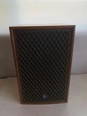 2026年最新】sansui SPの人気アイテム - メルカリ