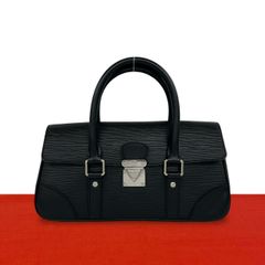 ほぼ未使用 貴重品 GUCCI グッチ GG ロゴ 柄 ナイロン レザー 本革