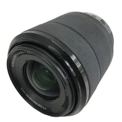2026年最新】sel2870 28-70MMの人気アイテム - メルカリ