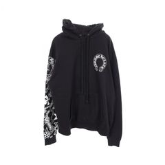 ディオール Dior ブルゾン DIOR × Shawn Stussy 183C435A5124 ナイロン