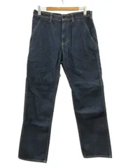 2026年最新】パタゴニア ヘンプ デニムの人気アイテム - メルカリ
