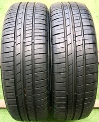 185/65R15 メーカーMARQUIS 製造年2024年 2本 185/65R15 メーカー