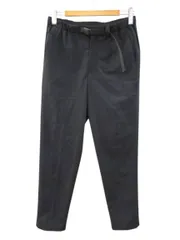 ザノースフェイス THE NORTH FACE Coyote Seersucker Slacks NB32165 コヨーテシアサッカースラックス M ネイビー イージーパンツ ボトムスのサムネイル