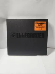 2026年最新】ellegarden stupidの人気アイテム - メルカリ