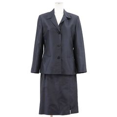 美品】Maison Margiela メゾンマルジェラ ジャケット サイズ 48 メンズ