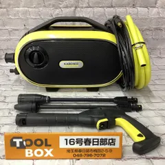 2026年最新】jtkサイレントの人気アイテム - メルカリ