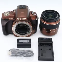 2026年最新】SONY α230の人気アイテム - メルカリ