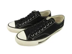 2026年最新】converse ct70 29cmの人気アイテム - メルカリ