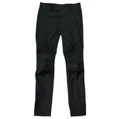 CHRISTIAN DADA　Wool Biker Trouserのサムネイル