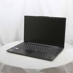 LAVIE N15 Slim N157D Core i7 【やまと パパ様専用】 - メルカリ