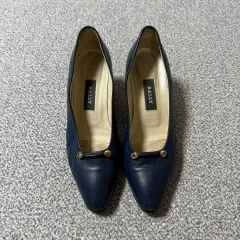 BALLY バリー 靴 230-235のサムネイル