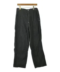 WESTOVERALLS デニムパンツ メンズ 【古着】【中古】【送料無料】のサムネイル