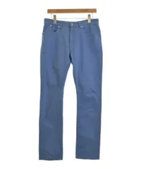 nonnative チノパン メンズ 【古着】【中古】【送料無料】のサムネイル