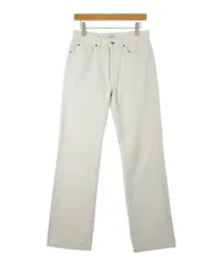 ALLEGE デニムパンツ メンズ 【古着】【中古】【送料無料】のサムネイル