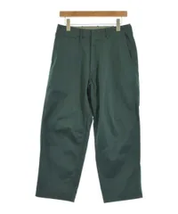 nanamica チノパン メンズ 【古着】【中古】【送料無料】のサムネイル