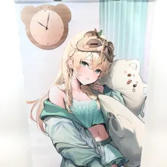 2026年最新】風真いろは c101の人気アイテム - メルカリ
