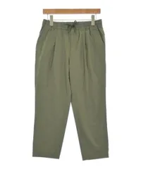 Morris&Sons パンツ（その他） メンズ 【古着】【中古】【送料無料】のサムネイル