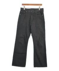 ADAM ET ROPE デニムパンツ メンズ 【古着】【中古】【送料無料】のサムネイル