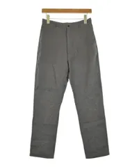 URBAN RESEARCH DOORS パンツ（その他） メンズ 【古着】【中古】【送料無料】のサムネイル