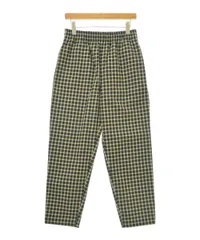 JOURNAL STANDARD relume パンツ（その他） メンズ 【古着】【中古】【送料無料】のサムネイル