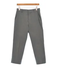 ANATOMICA スラックス メンズ 【古着】【中古】【送料無料】のサムネイル