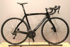美品 ピナレロ DOGMA F10 DISK 500 TEAM SKY 2019 - メルカリ