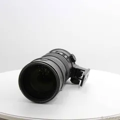 2026年最新】AF-S NIKKOR 70-200 2.8 G ED VR IIの人気アイテム - メルカリ