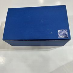 専用 コンバットフェニックス 青箱 - メルカリ