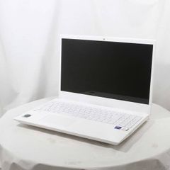 Ryzen7-5700U/NEC LAVIEノートPC/16GB/SSDフルHD - メルカリ
