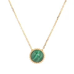Van Cleef & Arpels ヴァンクリーフアーペル ネックレス ペルレ クルール VCARP4DM00のサムネイル