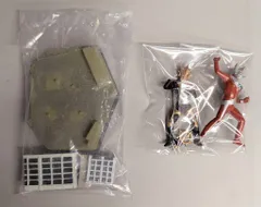2026年最新】さらばタロウよ！ウルトラの母よ！の人気アイテム - メルカリ