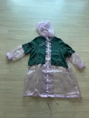 アンダーカバー ジャケットのサムネイル