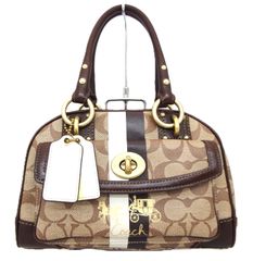 PHILIPPE CHARRIOL フィリップシャリオール ゴールド×シルバーカラー