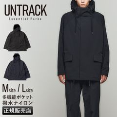 超美品 Dulcamara ドゥルカマラ よそいきビックフラップショートコート