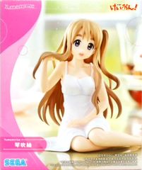 新品未開封】けいおん！ Yumemirize 田井中律 琴吹紬 8個セット - メルカリ