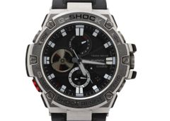 GUCCI グッチ サングラス パイロット サングラス GG1099SA ガンメタル